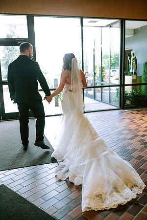 Wedding-461
