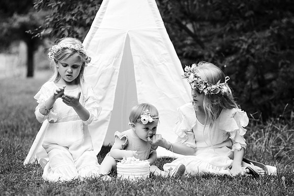 xEverly 1yr-106