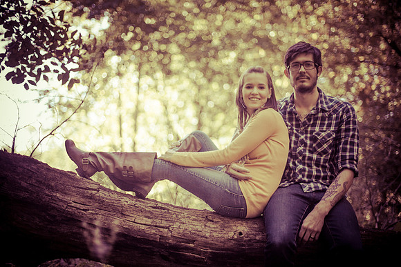 Engagement-72