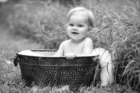 xEverly 1yr-201