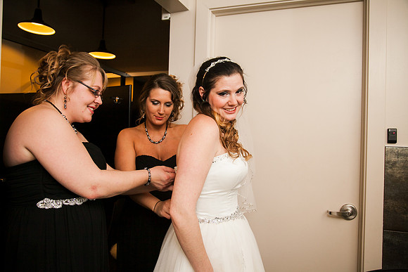 Wedding-463