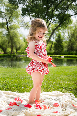 Maddie 2yr-23