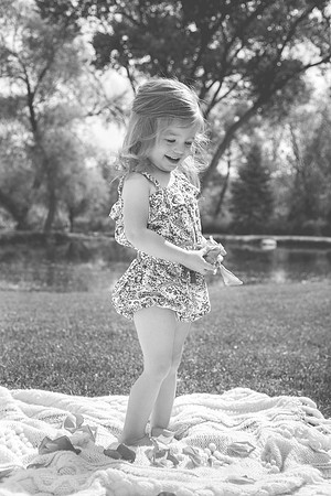 Maddie 2yr-24