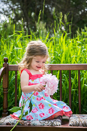 Maddie 2yr-30