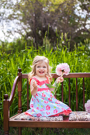 Maddie 2yr-31
