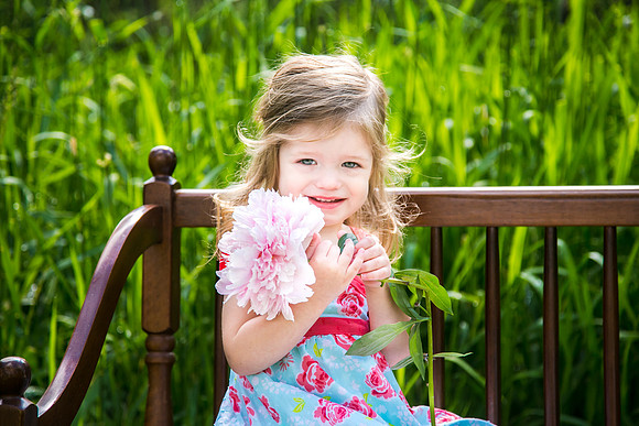 Maddie 2yr-35