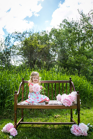 Maddie 2yr-36