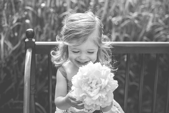 Maddie 2yr-38