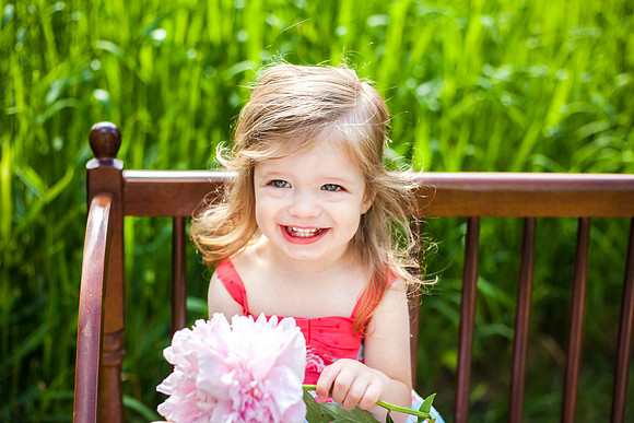 Maddie 2yr-39
