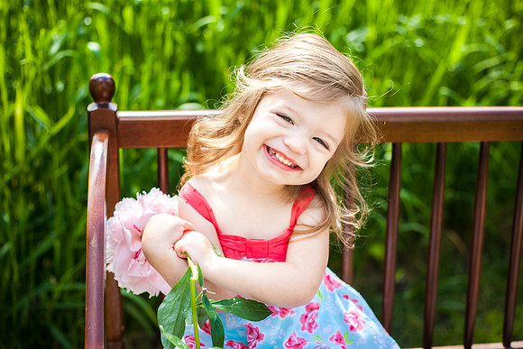 Maddie 2yr-40