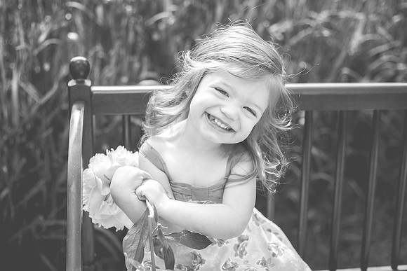 Maddie 2yr-41