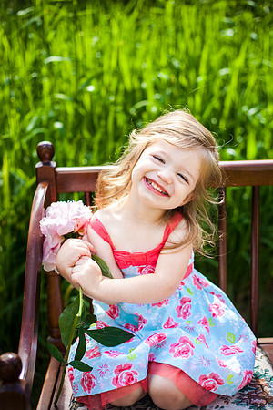 Maddie 2yr-42