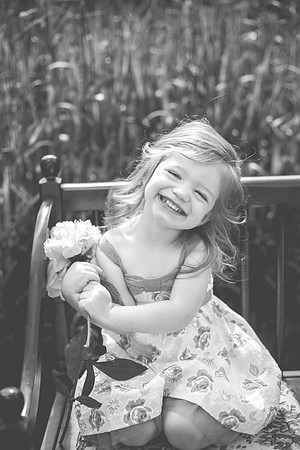 Maddie 2yr-43