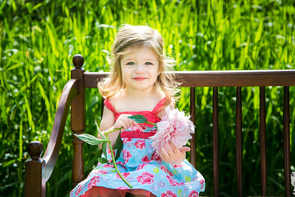 Maddie 2yr-45