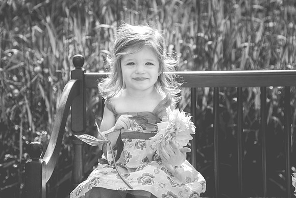 Maddie 2yr-46