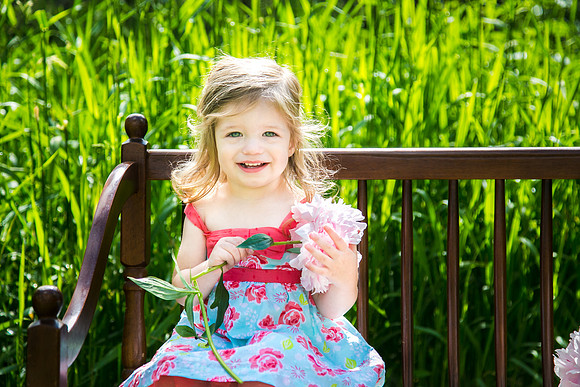 Maddie 2yr-47