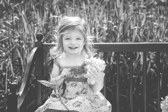 Maddie 2yr-48