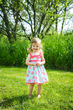 Maddie 2yr-50