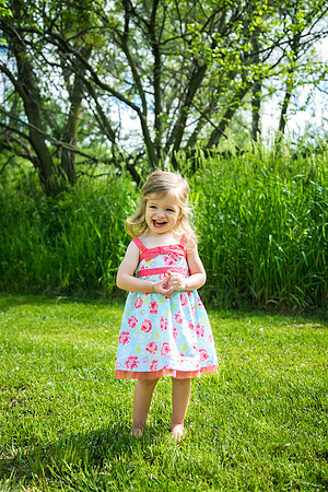 Maddie 2yr-51