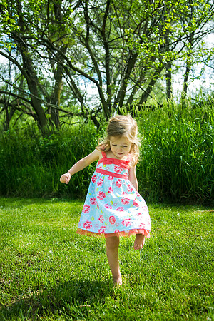 Maddie 2yr-52