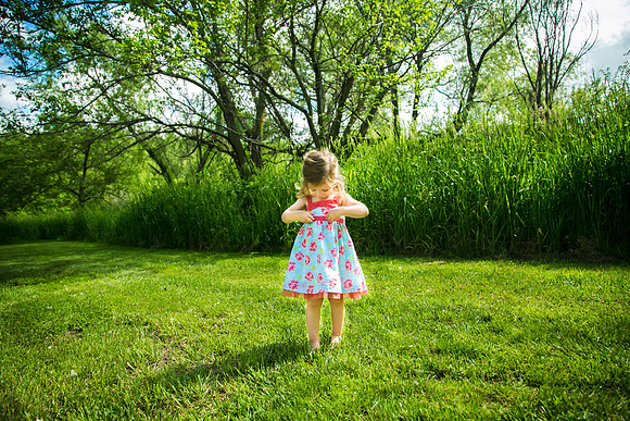 Maddie 2yr-53