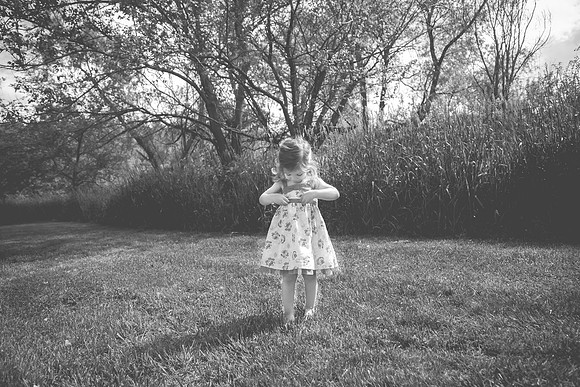 Maddie 2yr-54