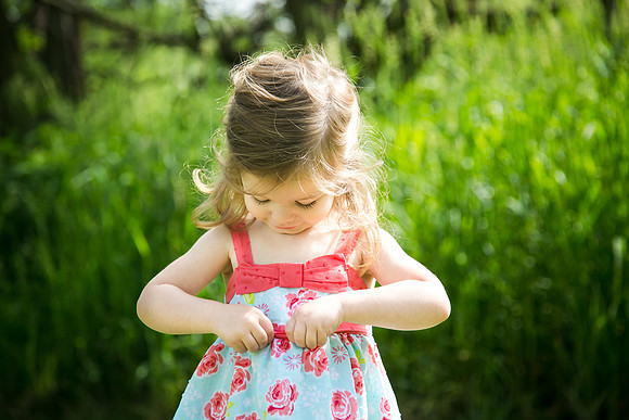 Maddie 2yr-55