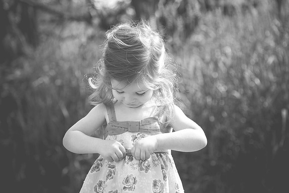 Maddie 2yr-56