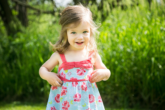 Maddie 2yr-57