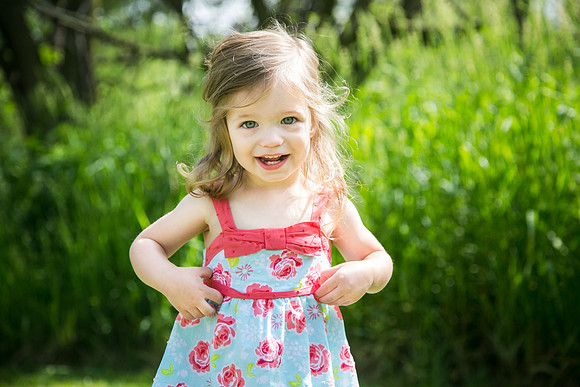 Maddie 2yr-58