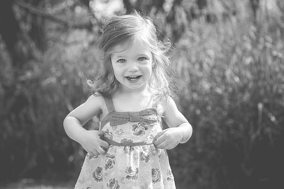 Maddie 2yr-59