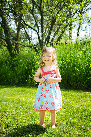 Maddie 2yr-60