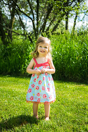Maddie 2yr-61