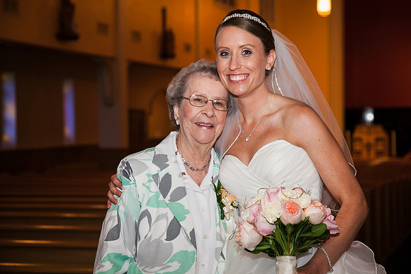 EB Wedding-285