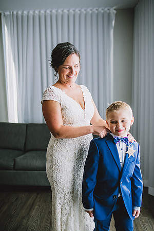 Wedding-156