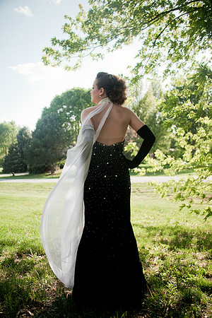 Cassie Prom-22