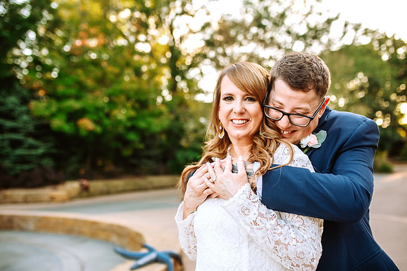 Wedding-116