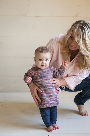 Tori 6mth-33