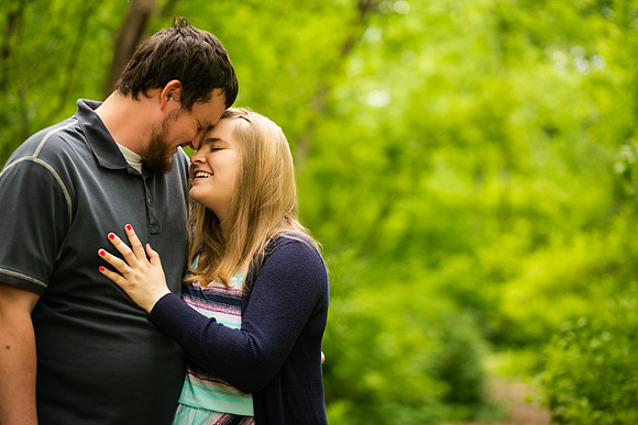 Engagement-25