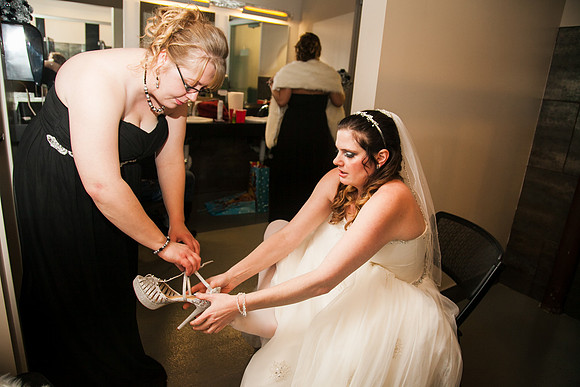 Wedding-465