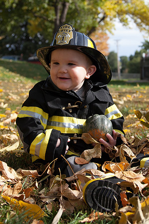 Halloween-57