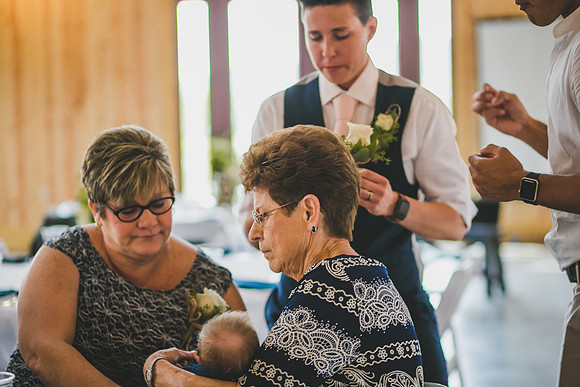 Wedding-481