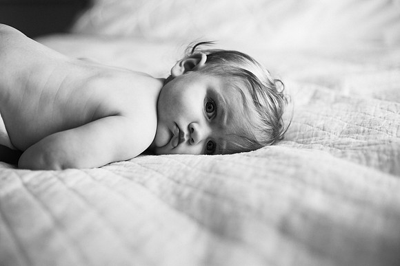 xSaylor. 6mths-79