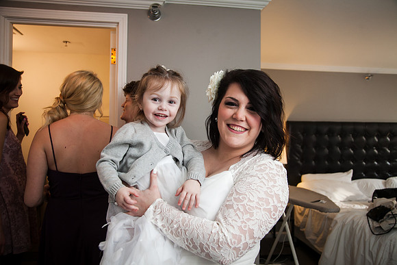 Wedding-207