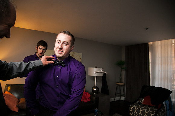 Wedding-187