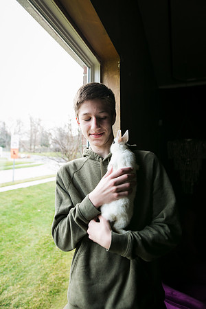Bunnies 2019-60
