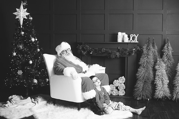 xSanta 2019-22