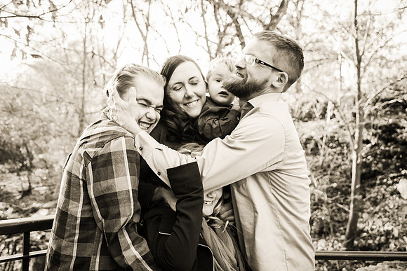 Family 2017 (17 of 121)-2