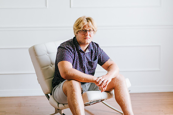 Nate Senior-24