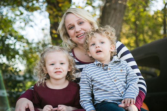 Stanbrough Family 2015-56